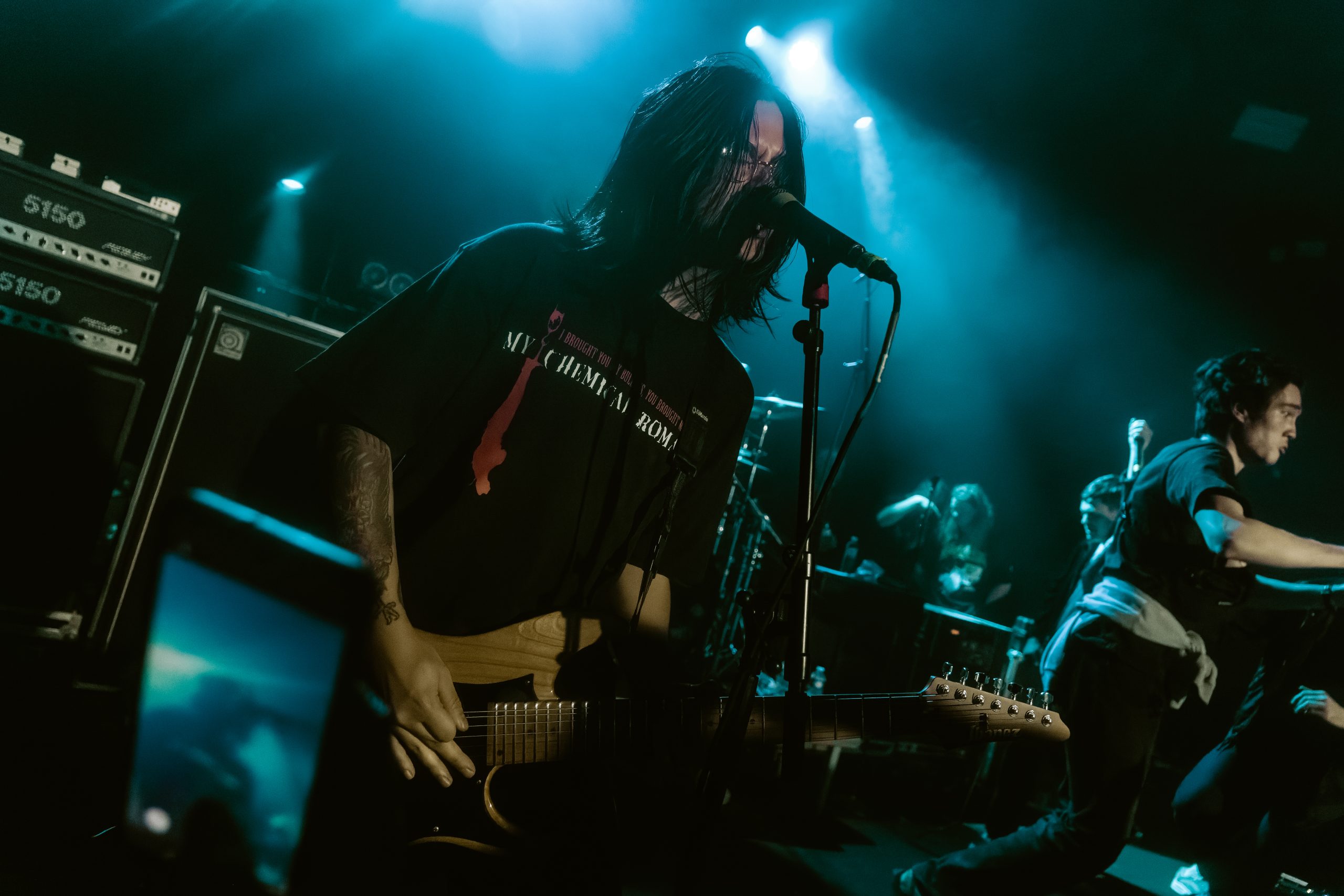 DSCF1796-dng_DxO_DeepPRIME