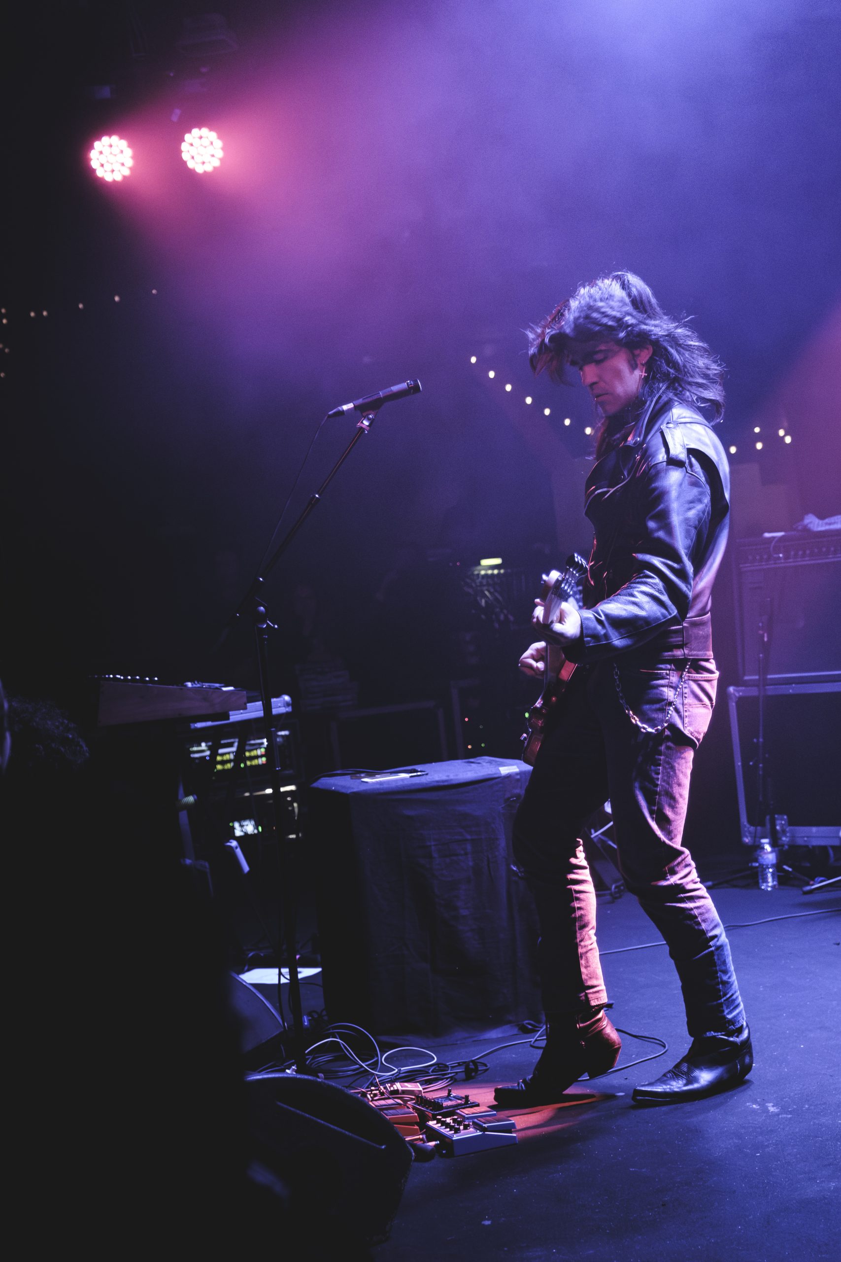 DSCF5956-Avec accentuation-Bruit