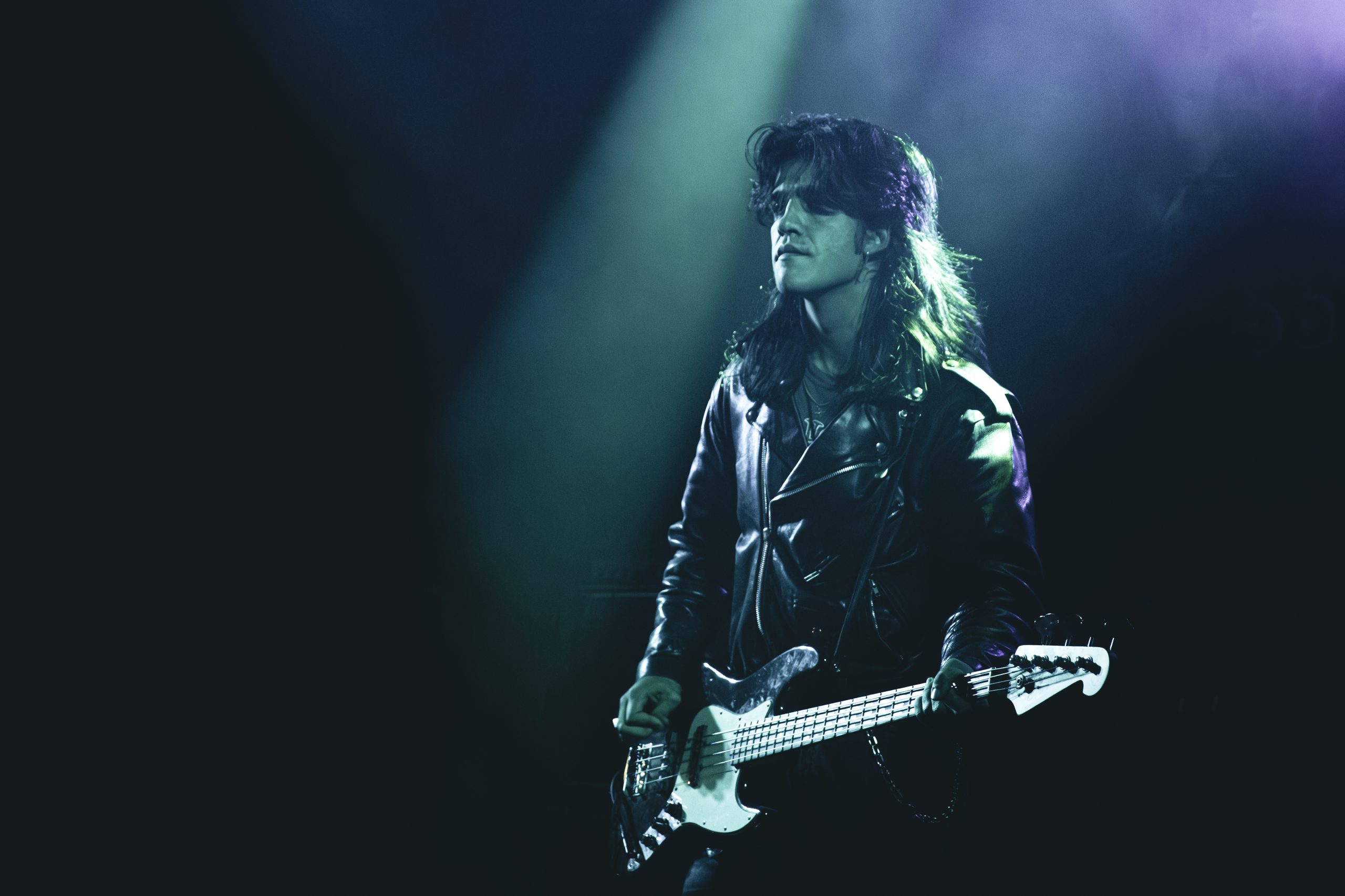 DSCF5962-Avec accentuation-Bruit