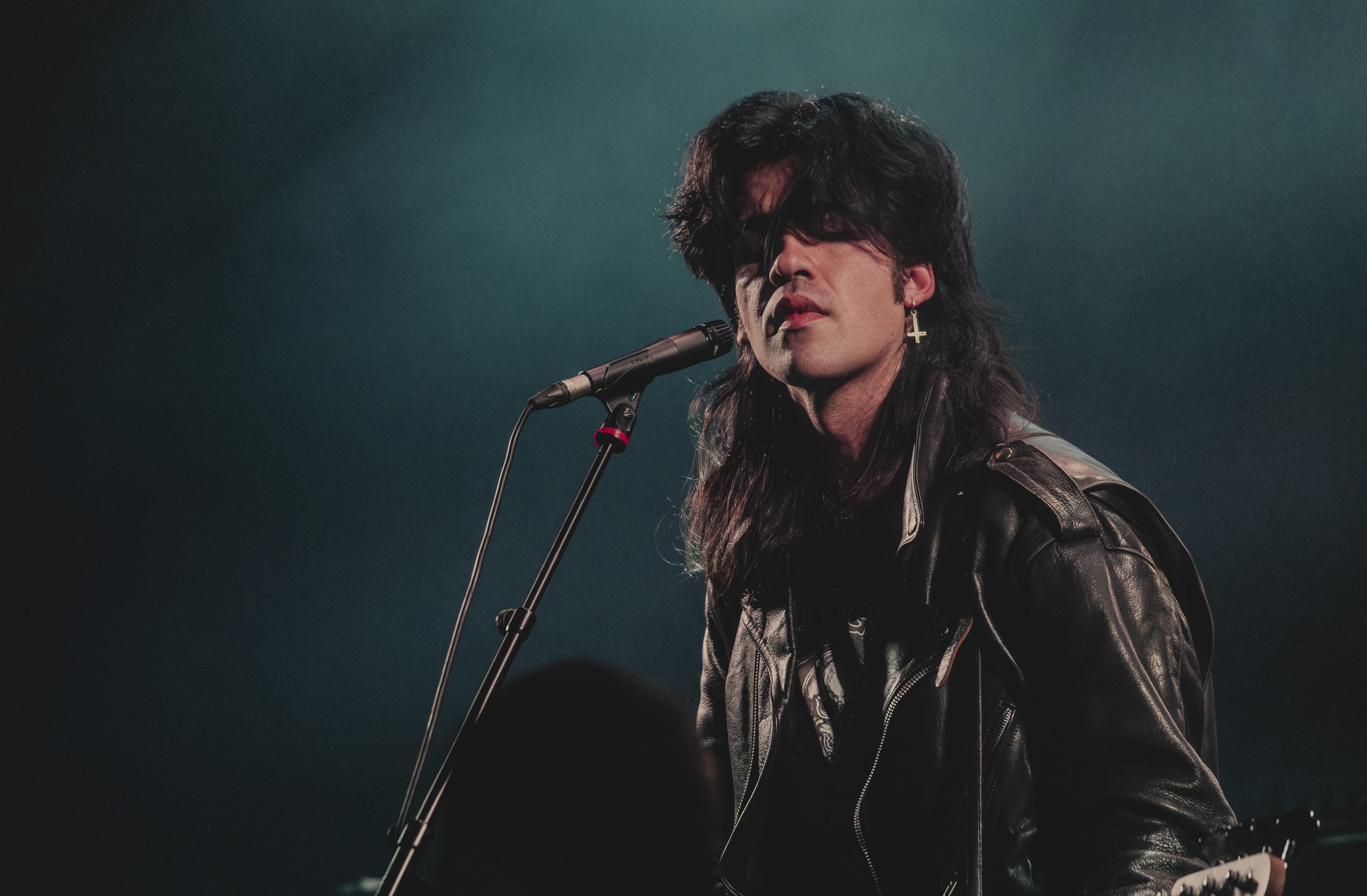 DSCF6017-Avec accentuation-Bruit