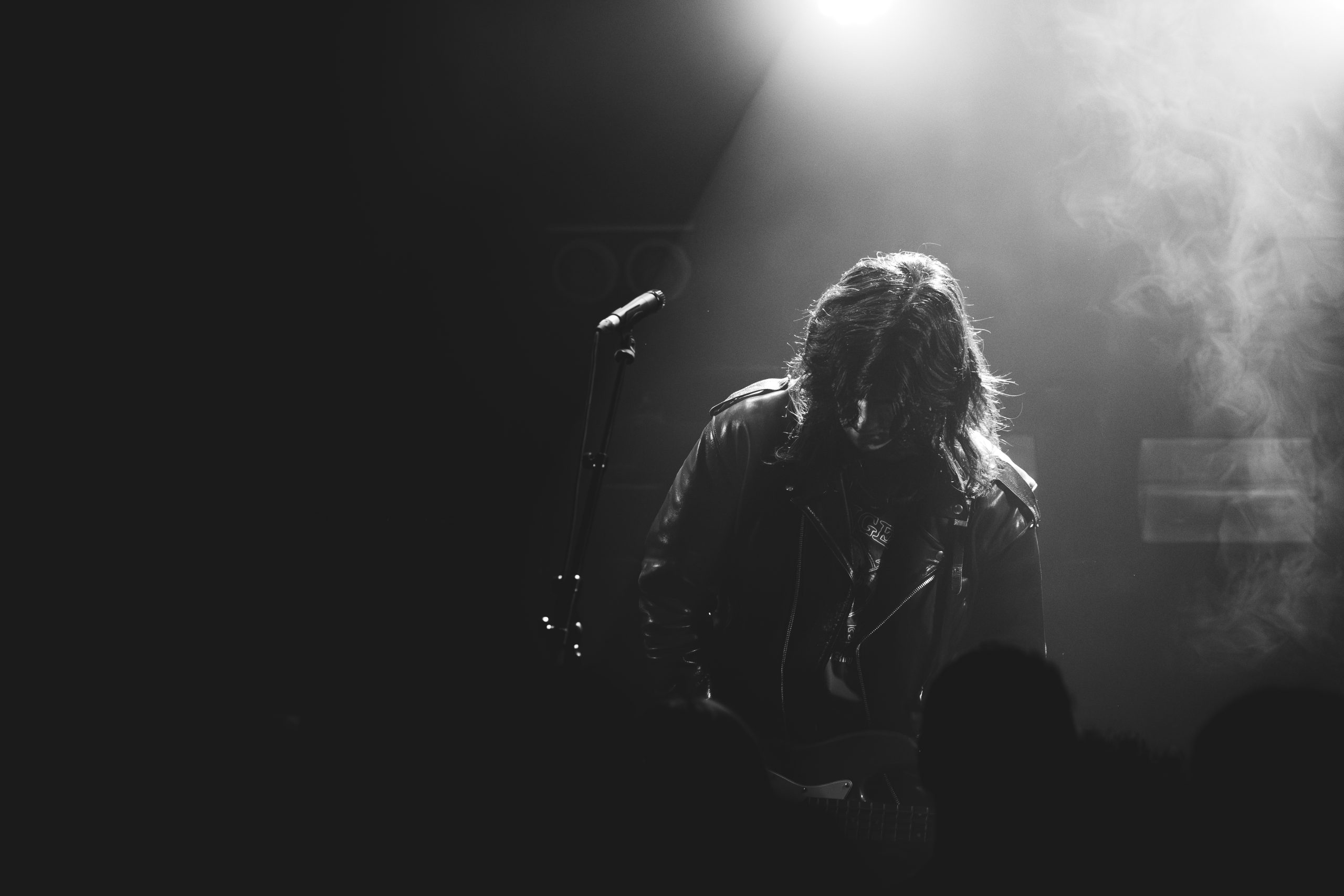 DSCF6027-Avec accentuation-Bruit