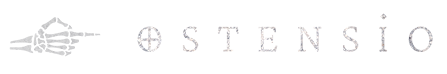 OSTENSIO
